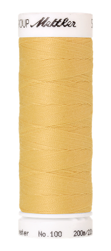 [003.1678-0140] Amann Seralon 200 meter 0140