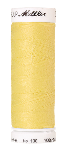 [003.1678-0141] Amann Seralon 200 meter 0141