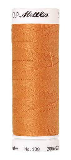 [003.1678-0147] Amann Seralon 200 meter 0147