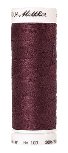 [003.1678-0153] Amann Seralon 200 meter 0153
