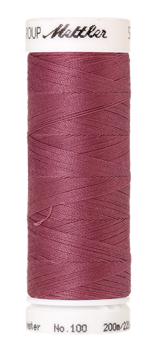 [003.1678-0155] Amann Seralon 200 meter 0155