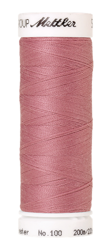 [003.1678-0156] Amann Seralon 200 meter 0156