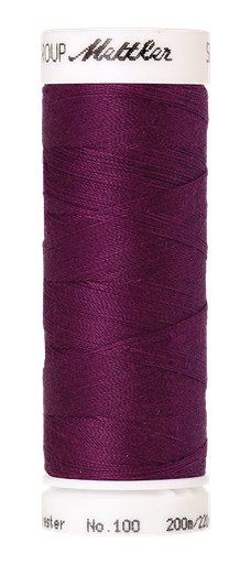 [003.1678-0157] Amann Seralon 200 meter 0157