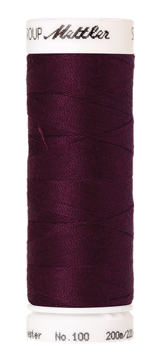 [003.1678-0158] Amann Seralon 200 meter 0158