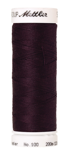 [003.1678-0160] Amann Seralon 200 meter 0160