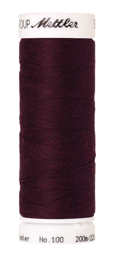 [003.1678-0162] Amann Seralon 200 meter 0162