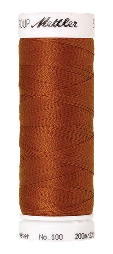 [003.1678-0163] Amann Seralon 200 meter 0163