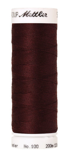 [003.1678-0166] Amann Seralon 200 meter 0166