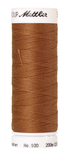 [003.1678-0174] Amann Seralon 200 meter 0174