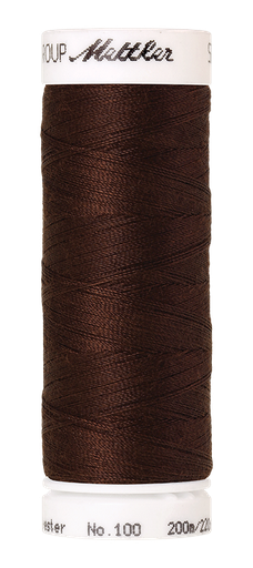 [003.1678-0175] Amann Seralon 200 meter 0175