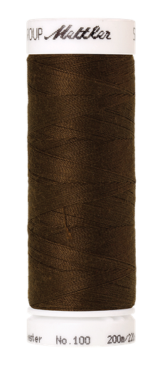 [003.1678-0182] Amann Seralon 200 meter 0182