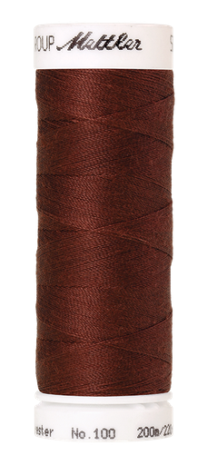 [003.1678-0196] Amann Seralon 200 meter 0196