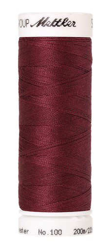 [003.1678-0204] Amann Seralon 200 meter 0204