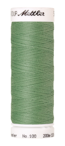 [003.1678-0219] Amann Seralon 200 meter 0219