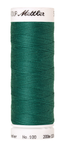 [003.1678-0222] Amann Seralon 200 meter 0222