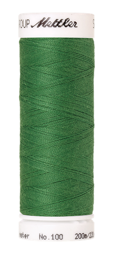 [003.1678-0224] Amann Seralon 200 meter 0224