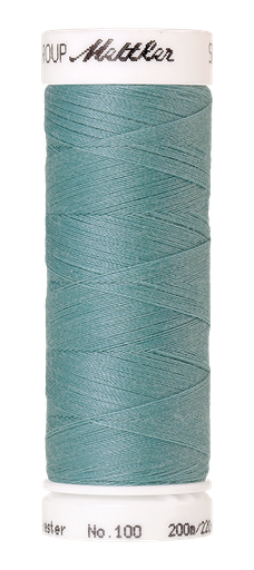[003.1678-0229] Amann Seralon 200 meter 0229