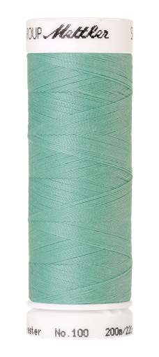 [003.1678-0230] Amann Seralon 200 meter 0230