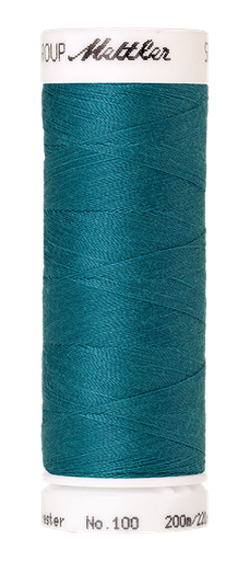 [003.1678-0232] Amann Seralon 200 meter 0232
