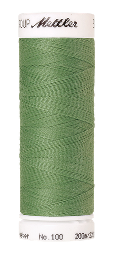 [003.1678-0236] Amann Seralon 200 meter 0236