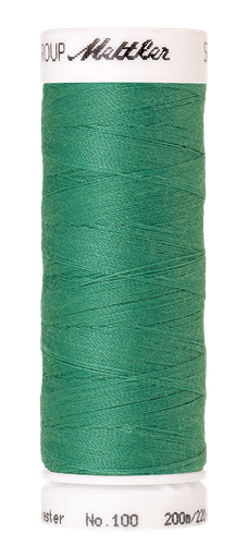 [003.1678-0238] Amann Seralon 200 meter 0238