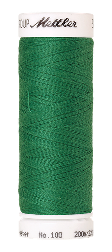 [003.1678-0239] Amann Seralon 200 meter 0239