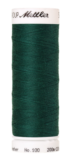 [003.1678-0240] Amann Seralon 200 meter 0240