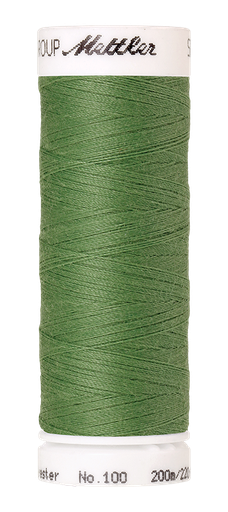 [003.1678-0251] Amann Seralon 200 meter 0251