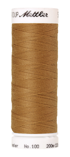 [003.1678-0261] Amann Seralon 200 meter 0261