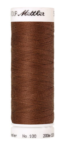 [003.1678-0262] Amann Seralon 200 meter 0262