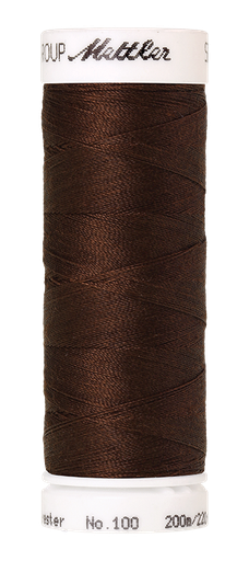 [003.1678-0263] Amann Seralon 200 meter 0263
