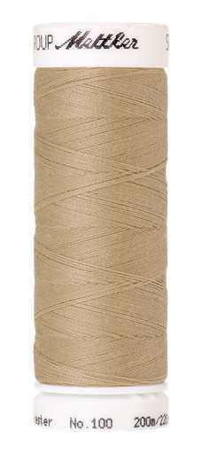 [003.1678-0265] Amann Seralon 200 meter 0265