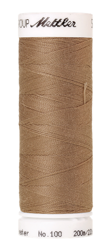 [003.1678-0267] Amann Seralon 200 meter 0267