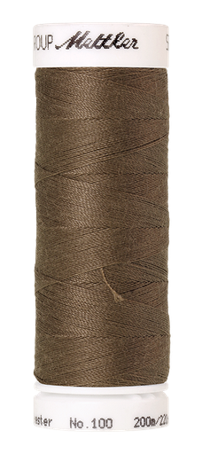 [003.1678-0269] Amann Seralon 200 meter 0269