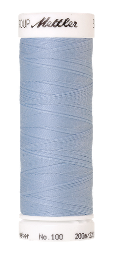 [003.1678-0271] Amann Seralon 200 meter 0271
