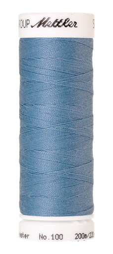 [003.1678-0272] Amann Seralon 200 meter 0272