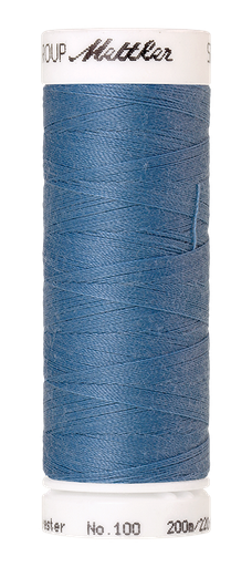 [003.1678-0273] Amann Seralon 200 meter 0273
