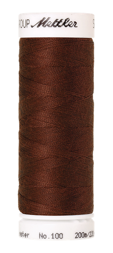 [003.1678-0278] Amann Seralon 200 meter 0278