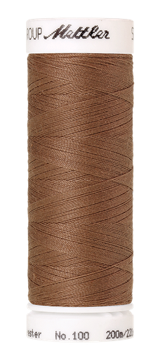 [003.1678-0280] Amann Seralon 200 meter 0280