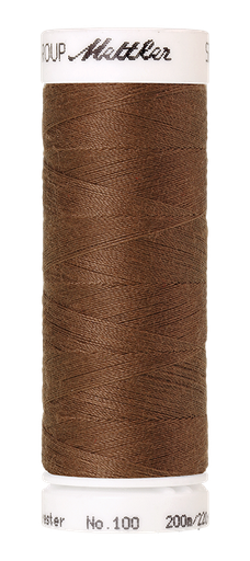 [003.1678-0281] Amann Seralon 200 meter 0281