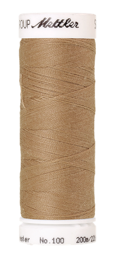 [003.1678-0285] Amann Seralon 200 meter 0285