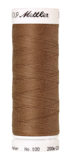[003.1678-0287] Amann Seralon 200 meter 0287