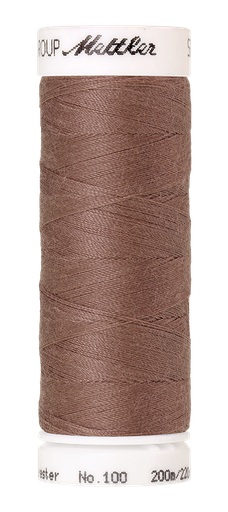 [003.1678-0295] Amann Seralon 200 meter 0295