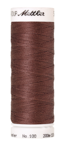 [003.1678-0296] Amann Seralon 200 meter 0296