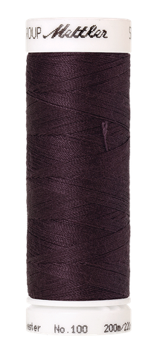[003.1678-0305] Amann Seralon 200 meter 0305
