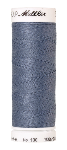 [003.1678-0309] Amann Seralon 200 meter 0309