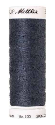 [003.1678-0311] Amann Seralon 200 meter 0311