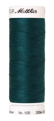 [003.1678-0314] Amann Seralon 200 meter 0314