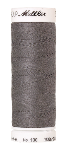 [003.1678-0318] Amann Seralon 200 meter 0318