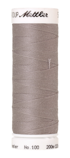 [003.1678-0321] Amann Seralon 200 meter 0321
